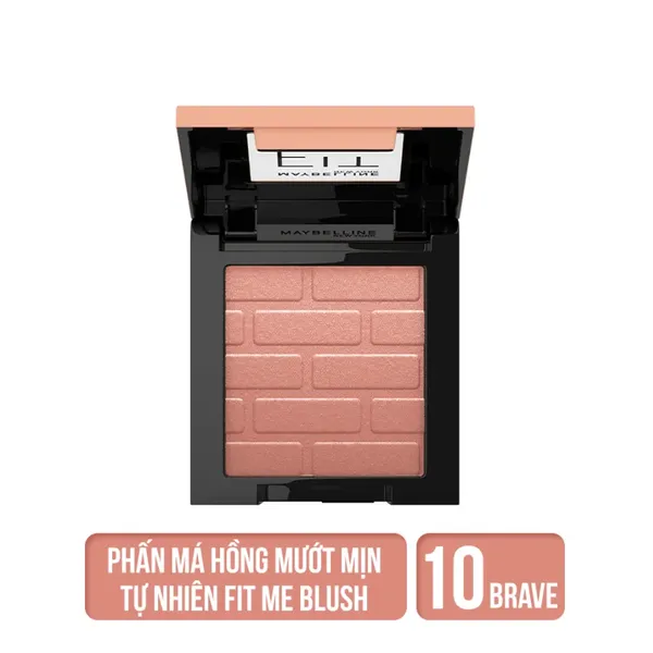 phan-ma-hong-maybelline-fit-me-mono-blush-45g-5