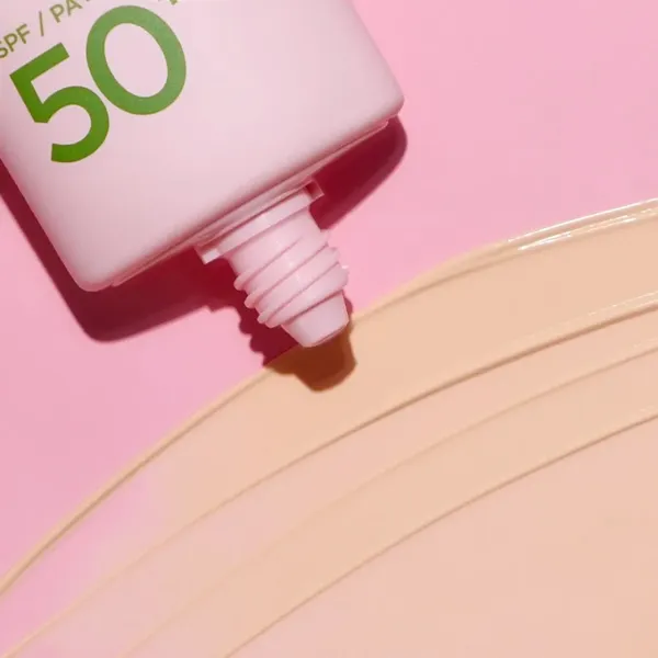 kem-chong-nang-nang-tong-manyo-foundation-free-sun-cream-50ml-5