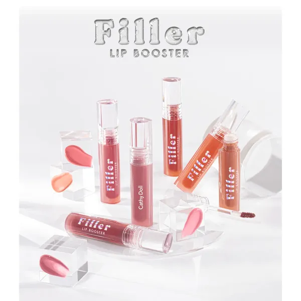 son-kem-bong-cathy-doll-filler-lip-booster-33g-4