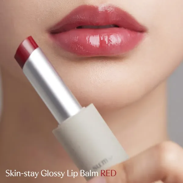 son-duong-thuan-chay-co-mau-sum37-skin-stay-glossy-lip-balm-55g-4