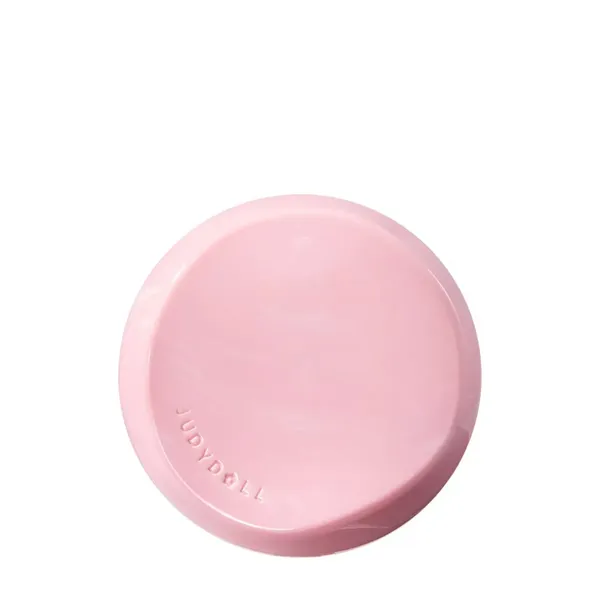 phan-nuoc-che-phu-min-li-judydoll-fresh-matte-cushion-125g-1