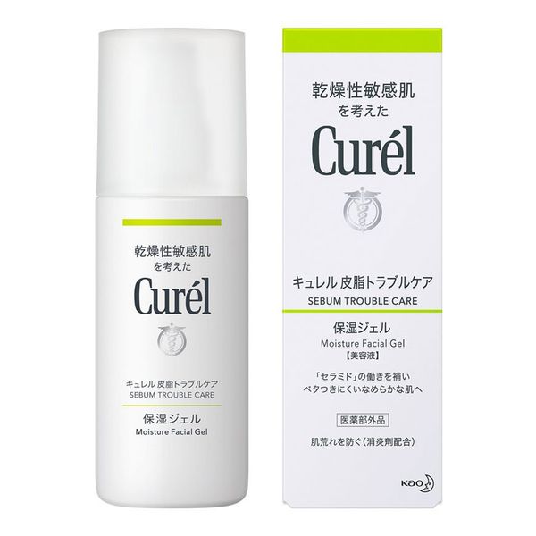 gel-duong-da-danh-cho-da-dau-curel-sebum-care-moisture-gel-120ml-4