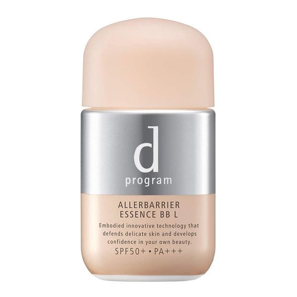 chong-nang-trang-diem-tong-sang-d-program-allerdefense-essence-bb-light-spf50-pa-30ml-4