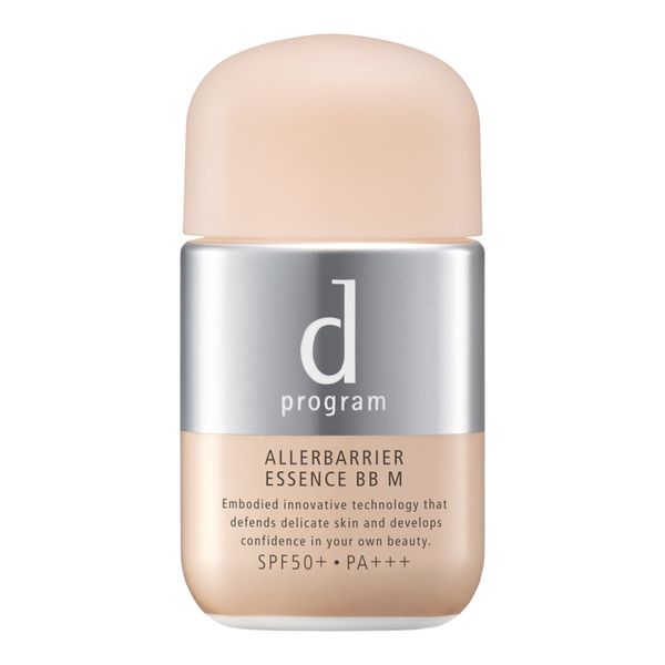 bb-chong-nang-trang-diem-tong-tu-nhien-d-program-allerdefense-essence-bb-medium-spf-50-pa-30ml-4