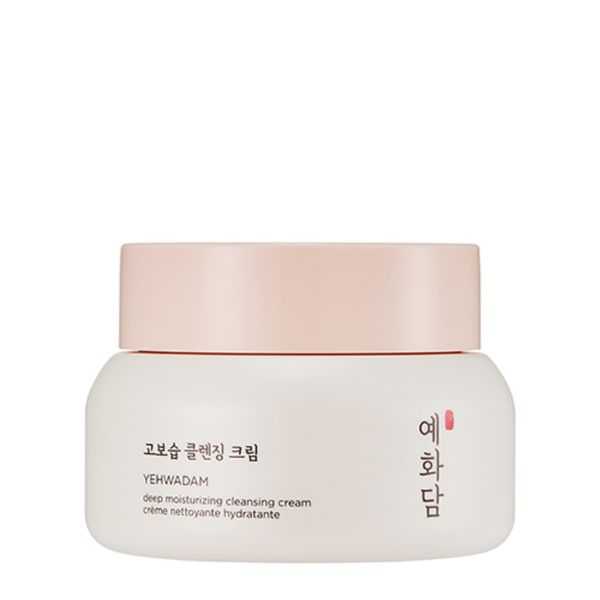 kem-tay-trang-diu-nhe-yehwadam-deep-moisturizing-cleansing-cream-200ml-2