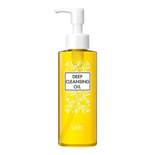 dau-tay-trang-olive-dhc-deep-cleansing-oil-3