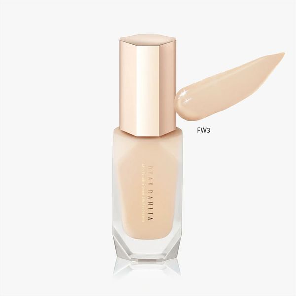 kem-nen-dear-dahlia-skin-paradise-sheer-silk-foundation-17