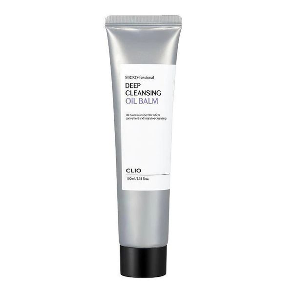 kem-tay-trang-clio-micro-deep-cleansing-oil-balm-100ml-4