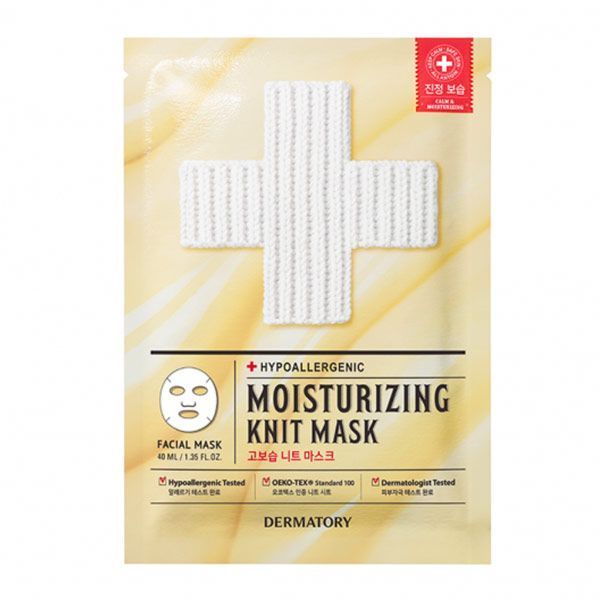 mat-na-duong-am-dermatory-hypoallergenic-moisturizing-knit-mask-40ml-2