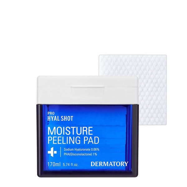 mieng-pad-lam-sach-da-dermatory-pro-hyal-shot-moisture-peeling-pad-60pc-5
