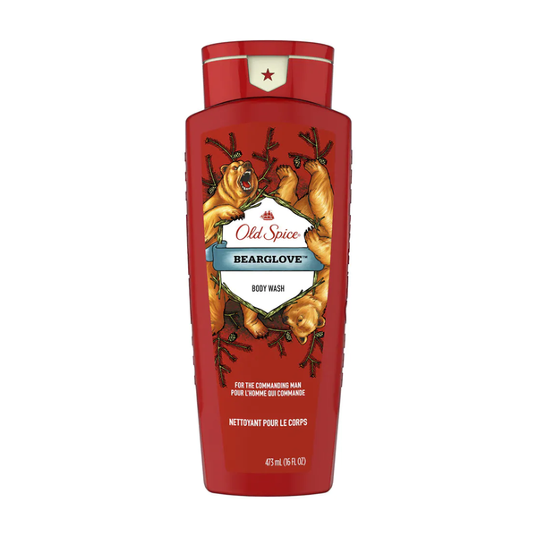 sua-tam-danh-cho-nam-old-spice-body-wash-bearglove-473ml-3