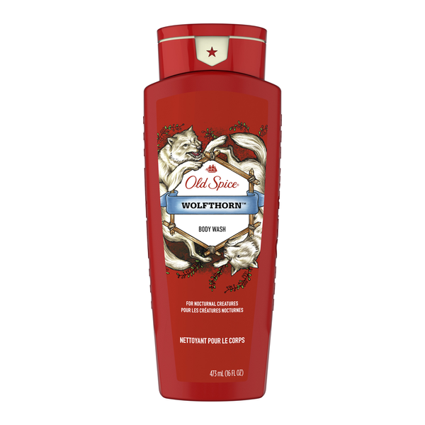 sua-tam-danh-cho-nam-old-spice-body-wash-wolfthorn-473ml-2