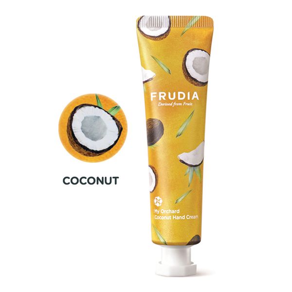 kem-duong-da-tay-frudia-my-orchard-30g-10