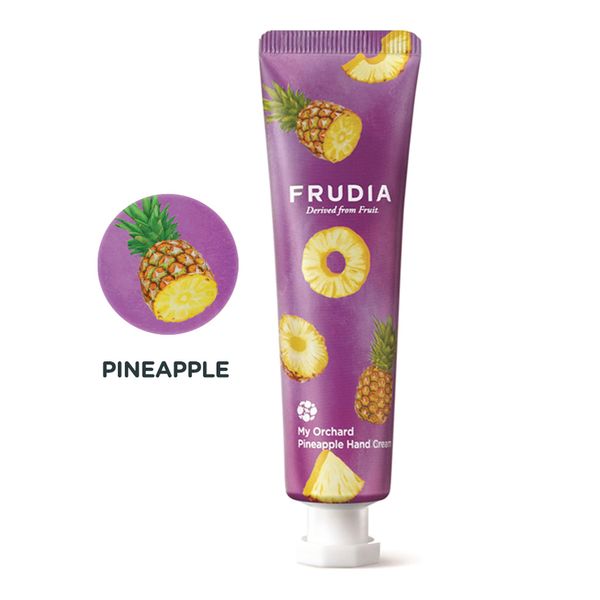 kem-duong-da-tay-frudia-my-orchard-30g-14