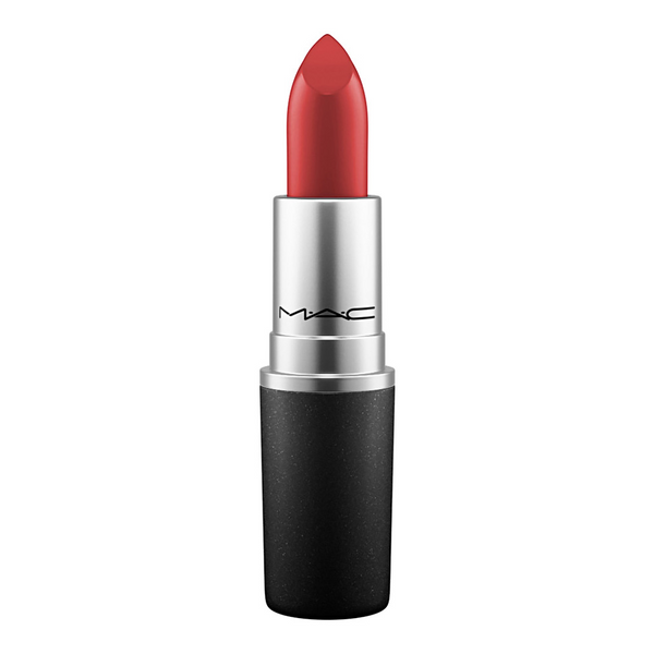 son-thoi-mac-amplified-creme-lipstick-3g-10