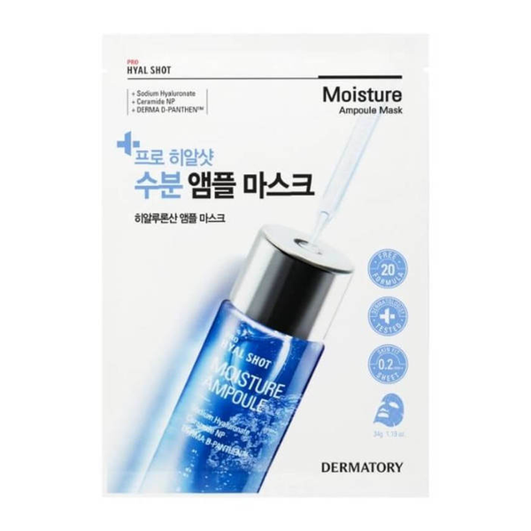mat-na-cap-am-dermatory-pro-hyal-shot-moisture-ampoule-mask-35g-10pcs-5