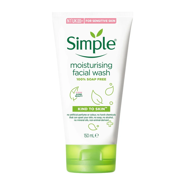 sua-rua-mat-duong-am-simple-moisturising-facial-wash-150ml-4