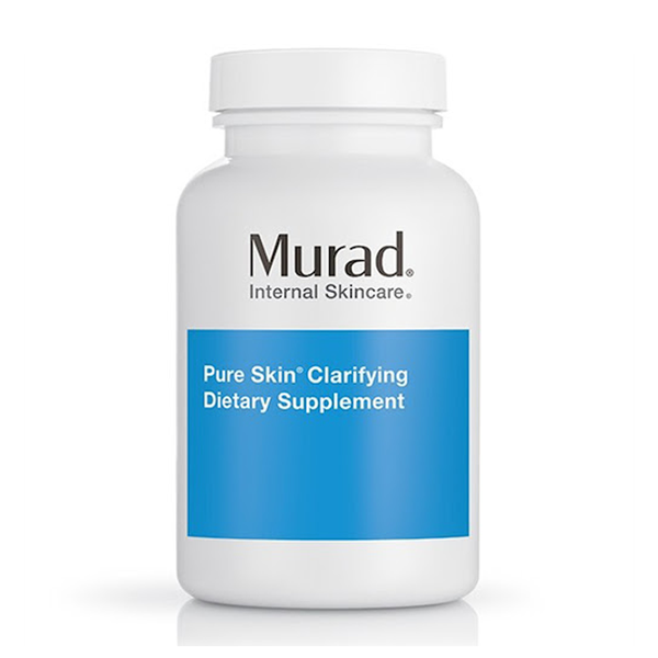 vien-uong-giam-mun-murad-pure-skin-dietary-supplement-120pcs-7