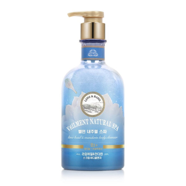 sua-tam-hat-tay-da-chet-on-the-body-veilment-natural-spa-scrub-body-clean-ser-lime-basil-mandarin-scent-600g-3