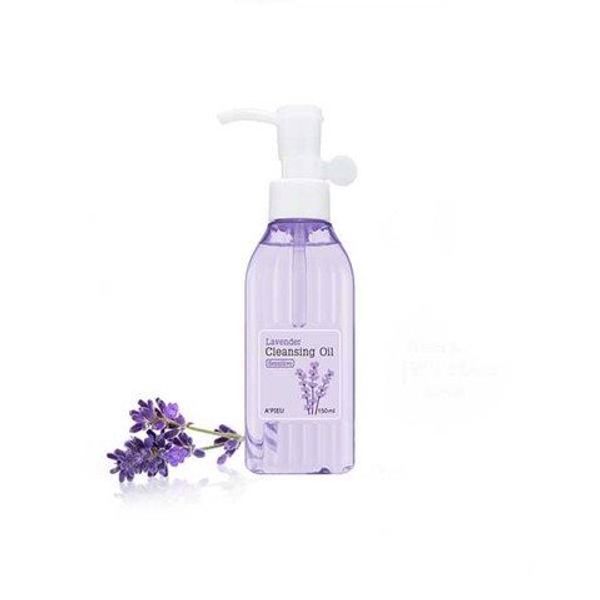 gift-dau-tay-trang-a-pieu-lavender-cleansing-oil-sensitive-2