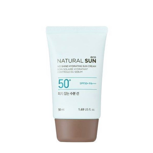 kem-chong-nang-kiem-soat-nhon-thefaceshop-natural-sun-eco-no-shine-hydrating-sun-cream-spf40-pa-100ml-5