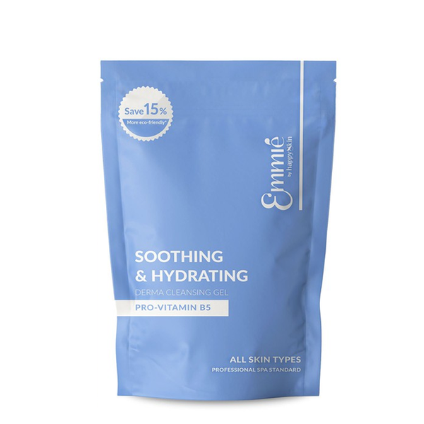 sua-rua-mat-lam-diu-da-dang-tui-emmie-soothing-hydrating-derma-cleansing-gel-180ml-5