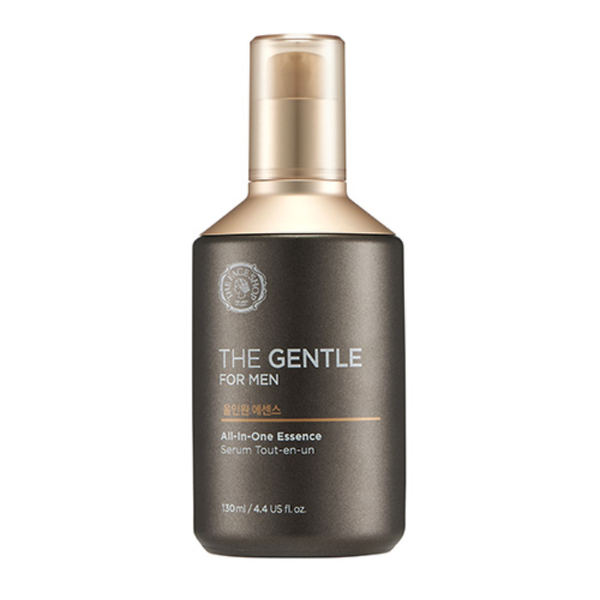 tinh-chat-duong-da-cho-nam-gioi-the-gentle-for-men-all-in-one-essence-2