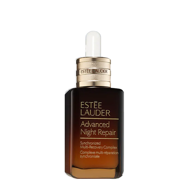 tinh-chat-duong-chuyen-sau-estee-lauder-advanced-night-repair-synchronized-multi-recovery-complex-6