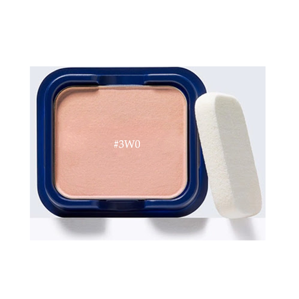 loi-phan-nen-estee-lauder-double-wear-moisture-powder-stay-in-place-makeup-spf30-pa-11g-8