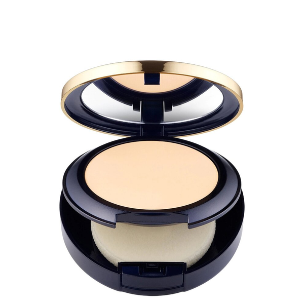 phan-phu-estee-lauder-double-wear-stay-in-place-matte-powder-foundation-12g-10
