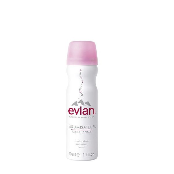 xit-khoang-cap-am-lam-diu-da-evian-brumisateur-natural-mineral-water-facial-spray-8