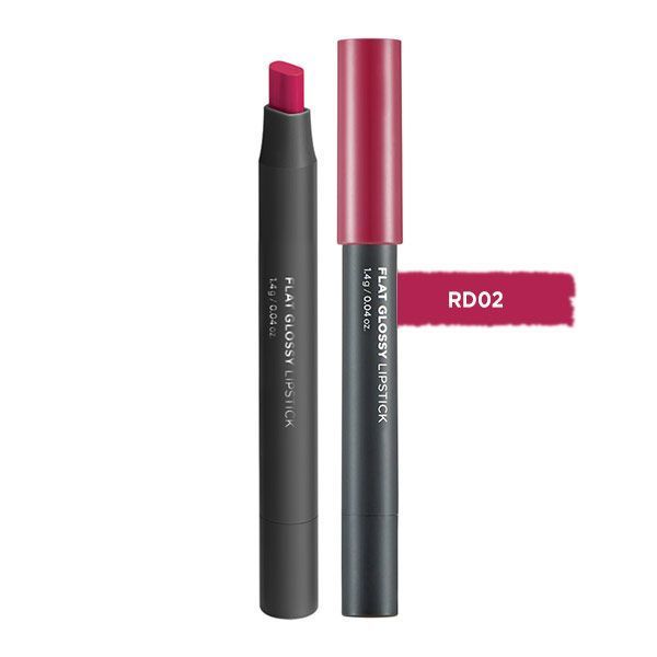 son-moi-bong-flat-glossy-lipstick-rd02-2