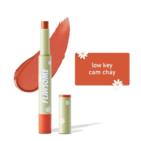 son-moi-flawsome-creamy-lip-stain-2g-12