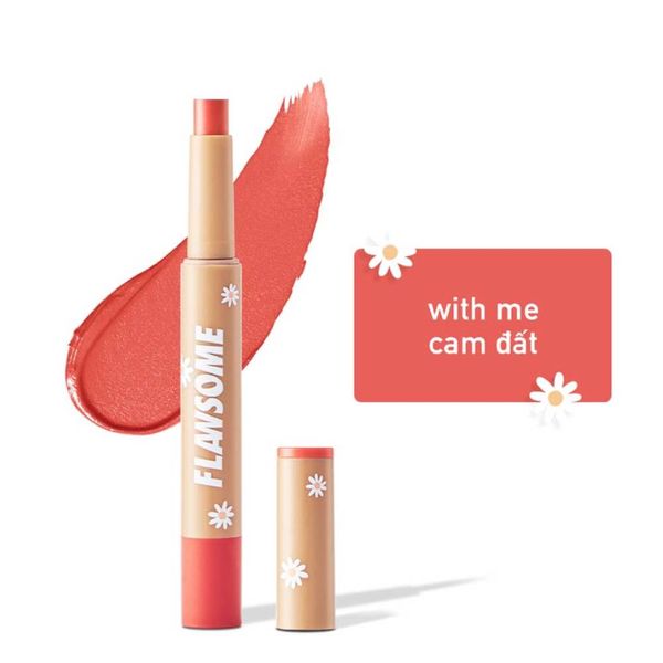 son-moi-flawsome-creamy-lip-stain-2g-14