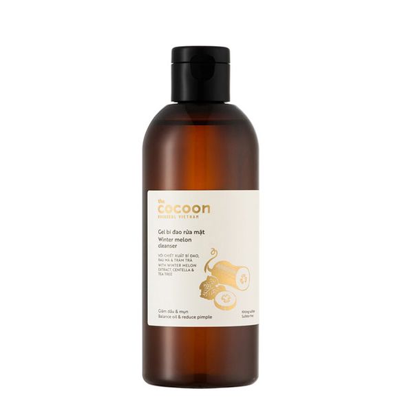 gel-bi-dao-rua-mat-cocoon-winter-melon-cleanser-310ml-5