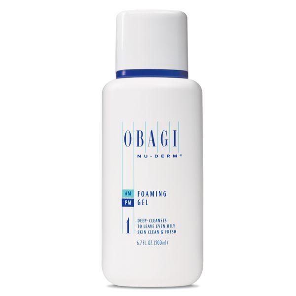 gel-rua-mat-cho-da-dau-obagi-nu-derm-foaming-gel-1-198ml-5