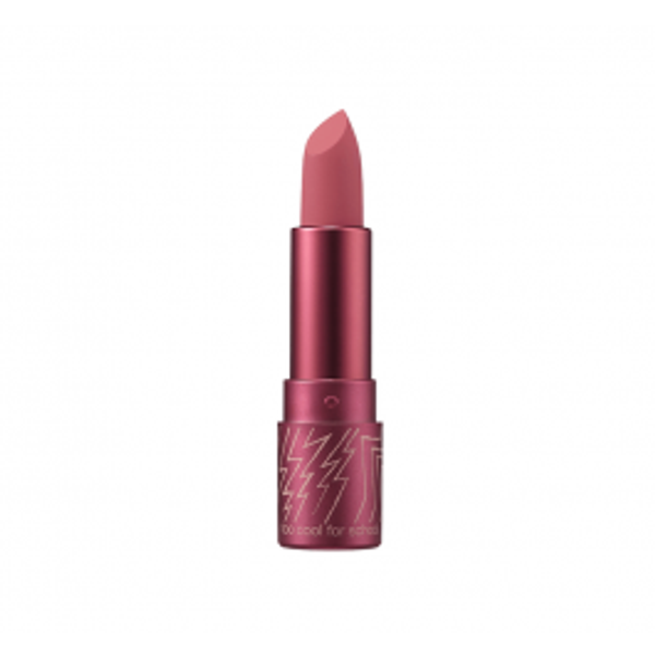 son-thoi-glam-rock-misty-rose-too-cool-for-school-glam-rock-misty-rose-4-2