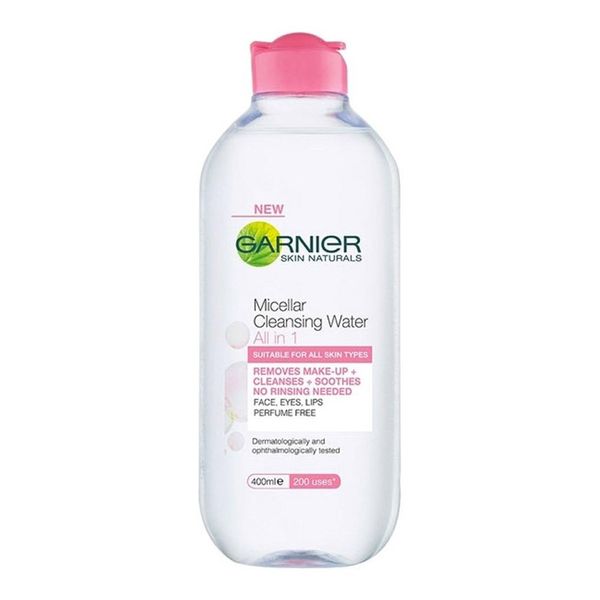 nuoc-tay-trang-cho-da-nhay-cam-garnier-micellar-cleansing-water-for-sensitive-skin-5