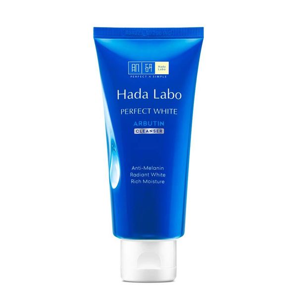 kem-rua-mat-lam-sang-da-hada-labo-perfect-white-arbutin-cleanser-80g-8