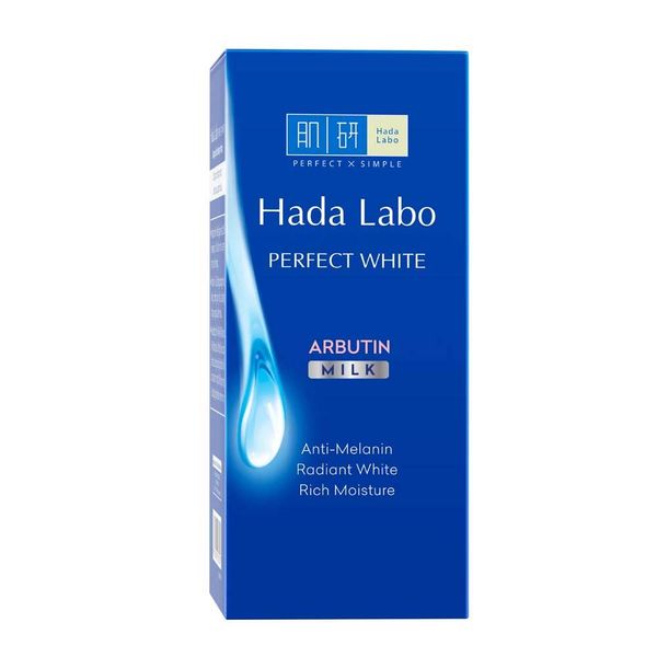 sua-duong-trang-da-hada-labo-perfect-white-milk-90ml-4