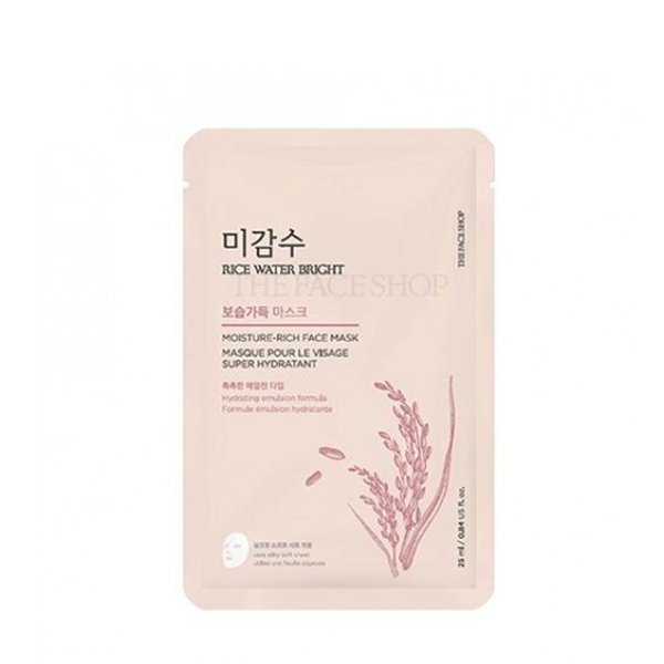 mat-na-duong-am-thanh-loc-da-thefaceshop-rice-water-bright-hydration-rich-mask-25ml-3
