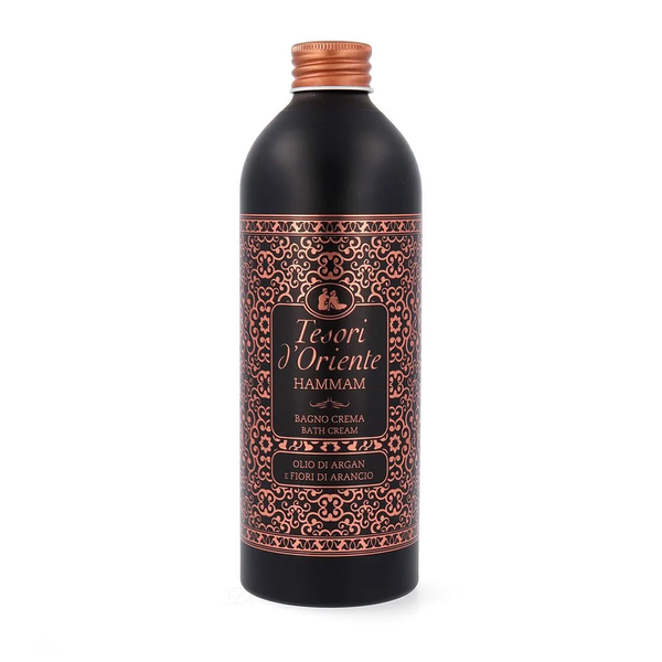 dau-tam-huong-nuoc-hoa-tesori-d-oriente-shower-cream-hammam-7