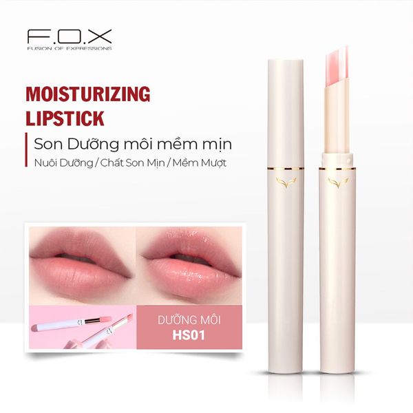 son-duong-tu-dieu-chinh-mau-moi-fox-moisturizing-lipstick-2-4g-6