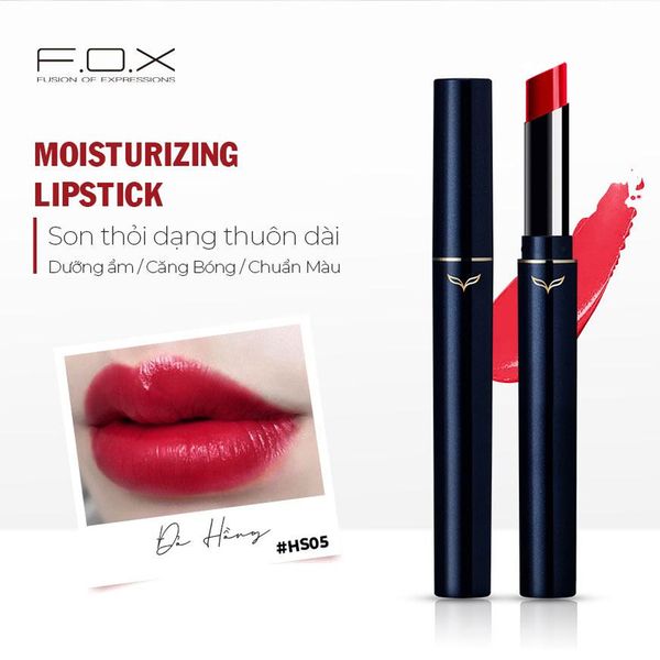 son-thoi-dai-f-o-x-moisturizing-lipstick-2-4g-15