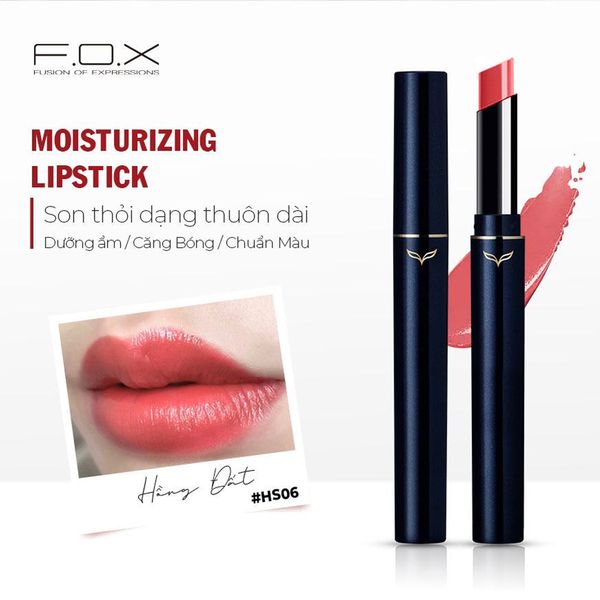 son-thoi-dai-f-o-x-moisturizing-lipstick-2-4g-18
