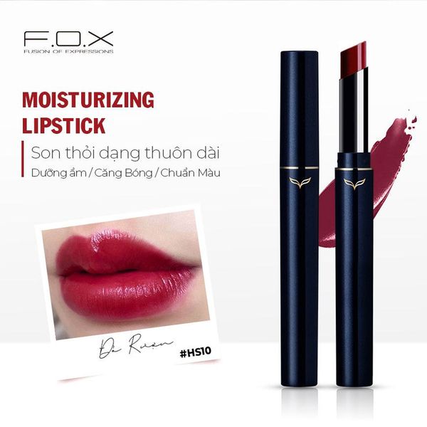 son-thoi-dai-f-o-x-moisturizing-lipstick-2-4g-14