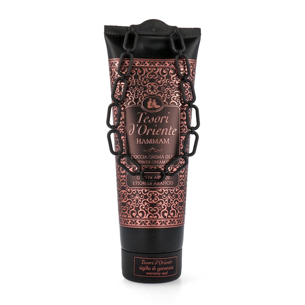 dau-tam-huong-nuoc-hoa-tesori-d-oriente-shower-cream-hammam-8