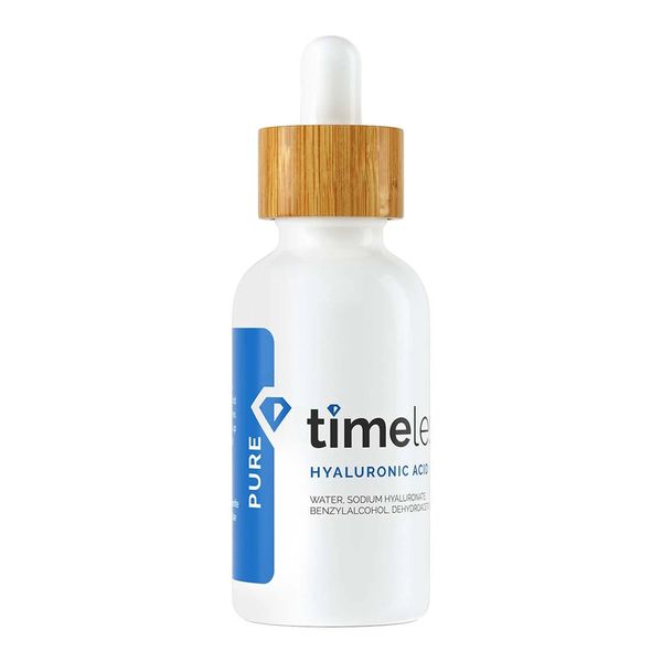 tinh-chat-cap-nuoc-cho-da-timeless-hyaluronic-acid-100-pure-4