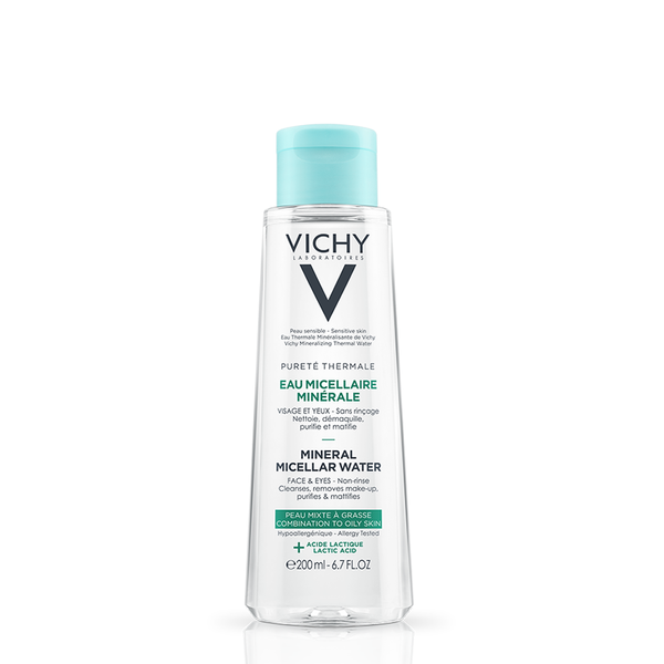 nuoc-tay-trang-cho-da-dau-hon-hop-vichy-purete-thermale-mineral-micellar-water-combination-to-oily-skin-200ml-5