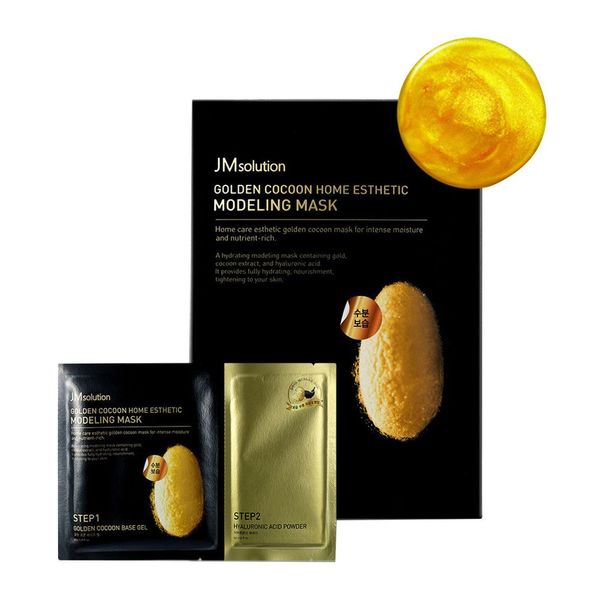 mat-na-giay-jmsolution-golden-cocoon-home-esthetic-modeling-mask-50g-2